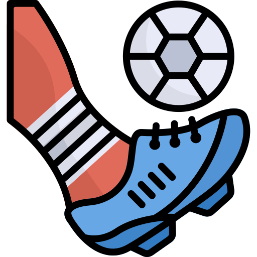 Fsy Footb