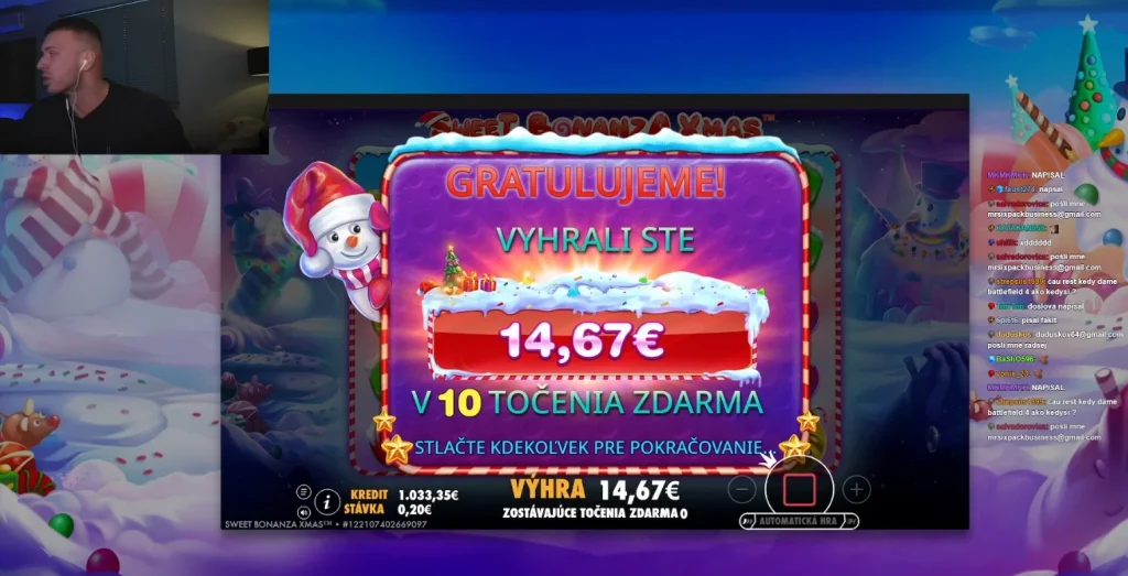 Značkové online automaty 2026 – koláž symbolov a licencií