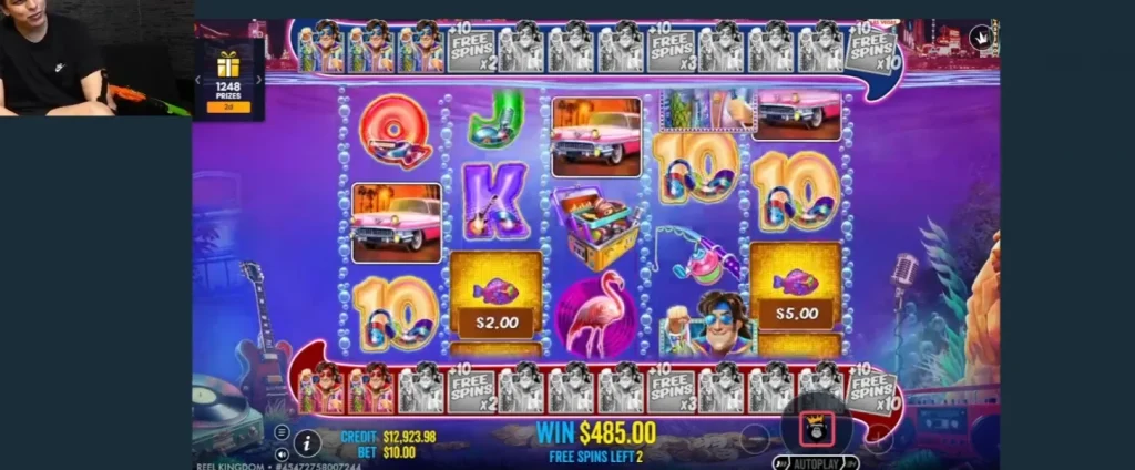 Ilustración de herramientas de juego responsable 2026